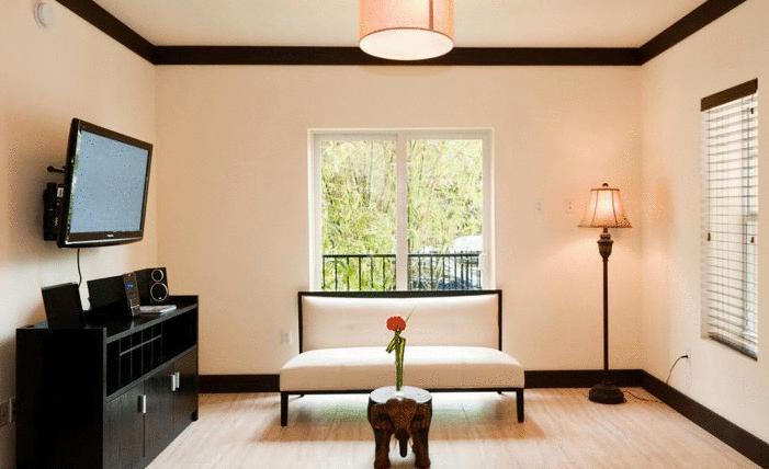 Suites On South Beach Майами-Бич Номер фото